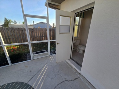 Nestled in the highly sought-after Sec. 15 area of Port - photo 29