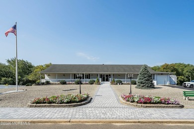 Forget everything you know about manufactured homes--this - photo 29