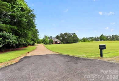 Stunning all brick home with 23 acres and small pond . A - photo 30