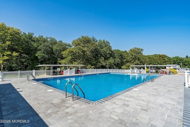 Forget everything you know about manufactured homes--this - photo 30