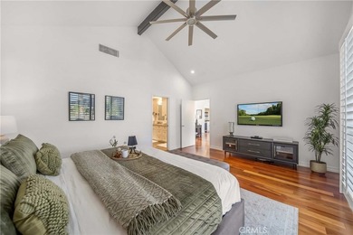 55935 Pinehurst - photo 30