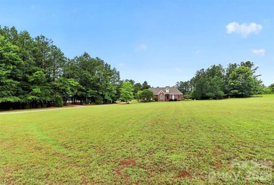 Stunning all brick home with 23 acres and small pond . A - photo 31