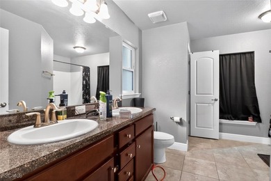 Welcome to your dream home in beautiful Cape Coral! This - photo 31