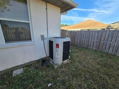 Nestled in the highly sought-after Sec. 15 area of Port - photo 31
