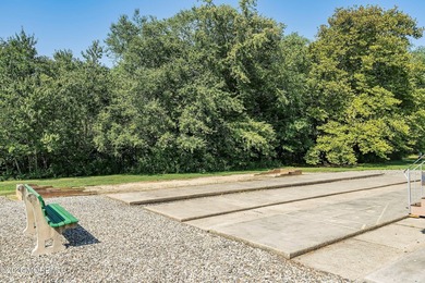 Forget everything you know about manufactured homes--this - photo 31