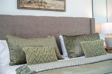 55935 Pinehurst - photo 31