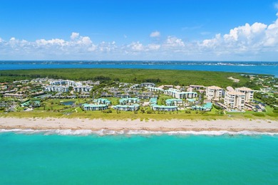Beautiful 2-bedroom 2-bath furnished *Catamaran I* condo at - photo 32
