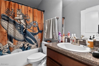 Welcome to your dream home in beautiful Cape Coral! This - photo 33