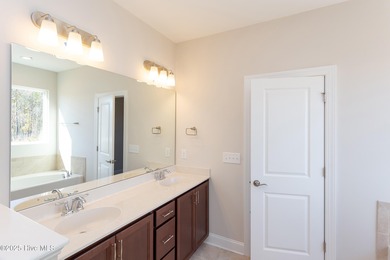 TO BE BUILT NEW CONSTRUCTION co-marketed with Caruso Homes on a - photo 33