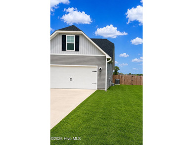 WELCOME TO 324 COTTON HILL PLACE Why wait for new construction - photo 3