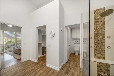 55935 Pinehurst - photo 33