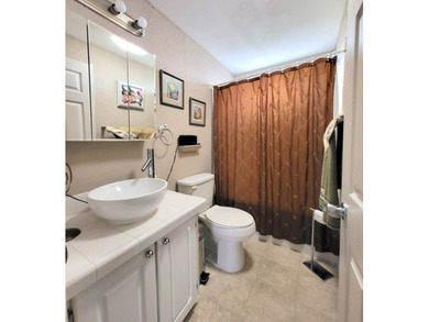 **Exclusive and by appointment only - contact listing agent - photo 33