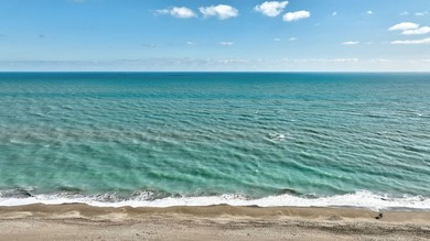 Beautiful 2-bedroom 2-bath furnished *Catamaran I* condo at - photo 33