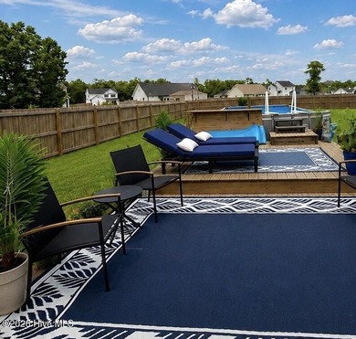WELCOME TO 324 COTTON HILL PLACE Why wait for new construction - photo 4