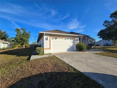 Nestled in the highly sought-after Sec. 15 area of Port - photo 34