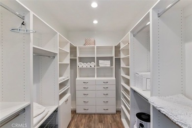 55935 Pinehurst - photo 34