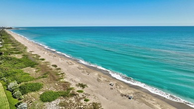 Beautiful 2-bedroom 2-bath furnished *Catamaran I* condo at - photo 34