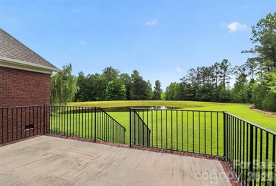 Stunning all brick home with 23 acres and small pond . A - photo 35