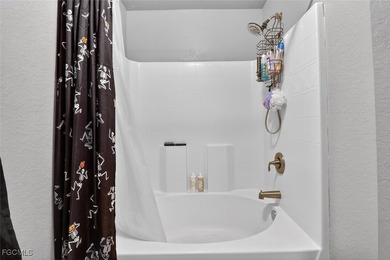 Welcome to your dream home in beautiful Cape Coral! This - photo 35