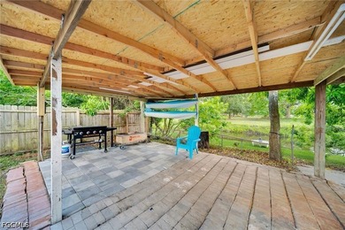 Welcome to this beautifully remodeled 4-bedroom, 2.5-bath home - photo 35
