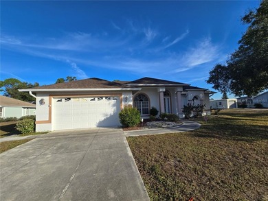 Nestled in the highly sought-after Sec. 15 area of Port - photo 35