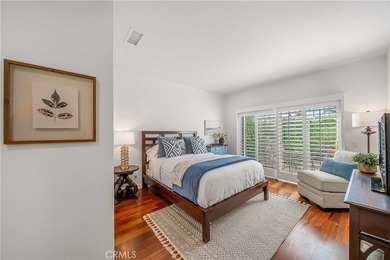 55935 Pinehurst - photo 35