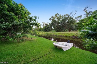 Welcome to this beautifully remodeled 4-bedroom, 2.5-bath home - photo 36