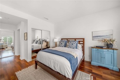 55935 Pinehurst - photo 36