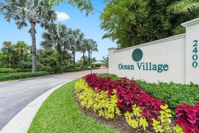 Beautiful 2-bedroom 2-bath furnished *Catamaran I* condo at - photo 37