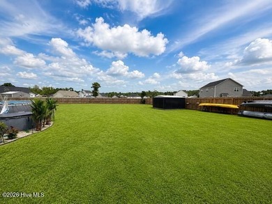 WELCOME TO 324 COTTON HILL PLACE Why wait for new construction - photo 8