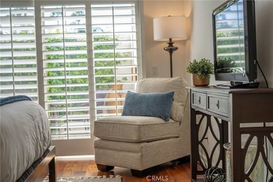 55935 Pinehurst - photo 39