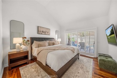 55935 Pinehurst - photo 41