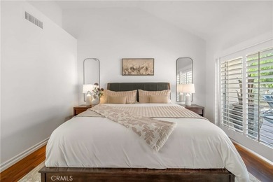 55935 Pinehurst - photo 42