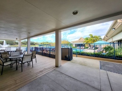**Exclusive and by appointment only - contact listing agent - photo 43
