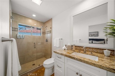 55935 Pinehurst - photo 44