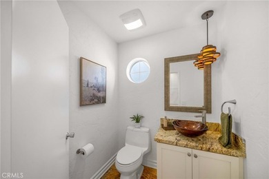 55935 Pinehurst - photo 45