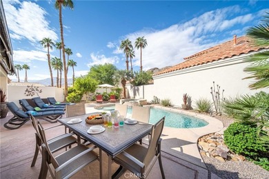55935 Pinehurst - photo 46
