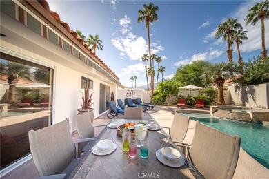55935 Pinehurst - photo 47