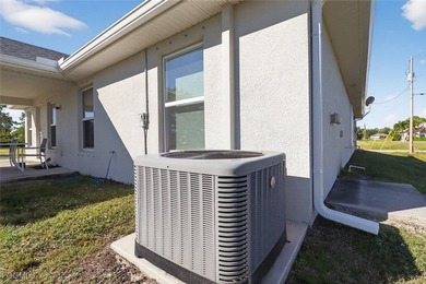 Welcome to your dream home in beautiful Cape Coral! This - photo 49