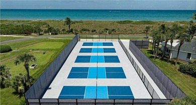 Beautiful 2-bedroom 2-bath furnished *Catamaran I* condo at - photo 49
