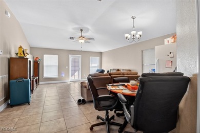 Welcome to your dream home in beautiful Cape Coral! This - photo 50