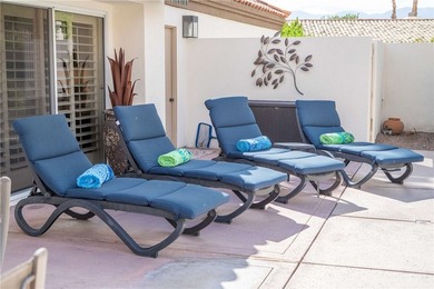 55935 Pinehurst - photo 50