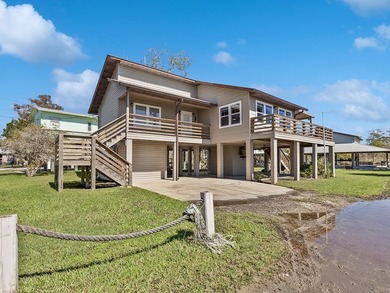 Nestled along the Suwannee River in the charming small town of - photo 6