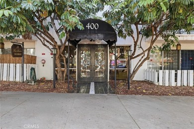 Welcome to this beautifully maintained 2-bedroom, 2-bathroom - photo 1