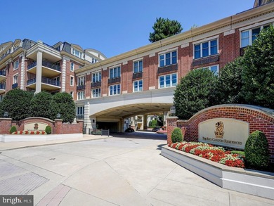 Experience elevated waterfront living at The Ritz-Carlton - photo 1