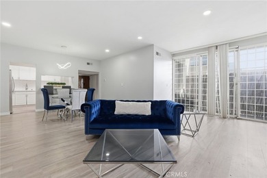 Welcome to this beautifully maintained 2-bedroom, 2-bathroom - photo 6
