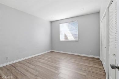 Welcome to this beautifully maintained 2-bedroom, 2-bathroom - photo 10