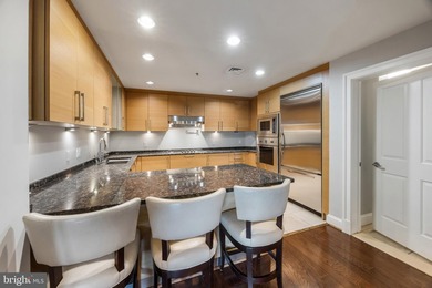Experience elevated waterfront living at The Ritz-Carlton - photo 10