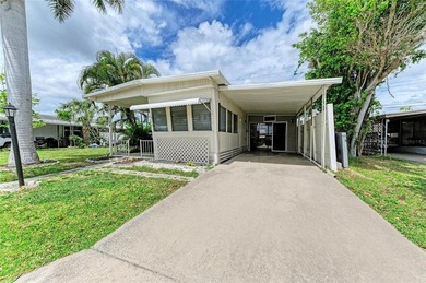 Under contract-accepting backup offers. Great New Price Ready - photo 3