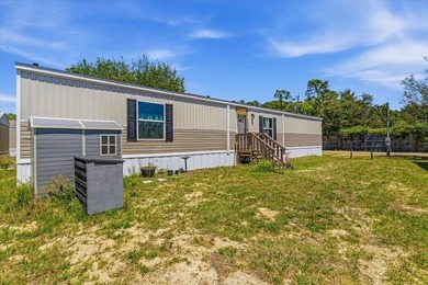 (Espanol a continuacion) LIKE NEW 2024 - $650/MO LOT RENT. Rare - photo 5